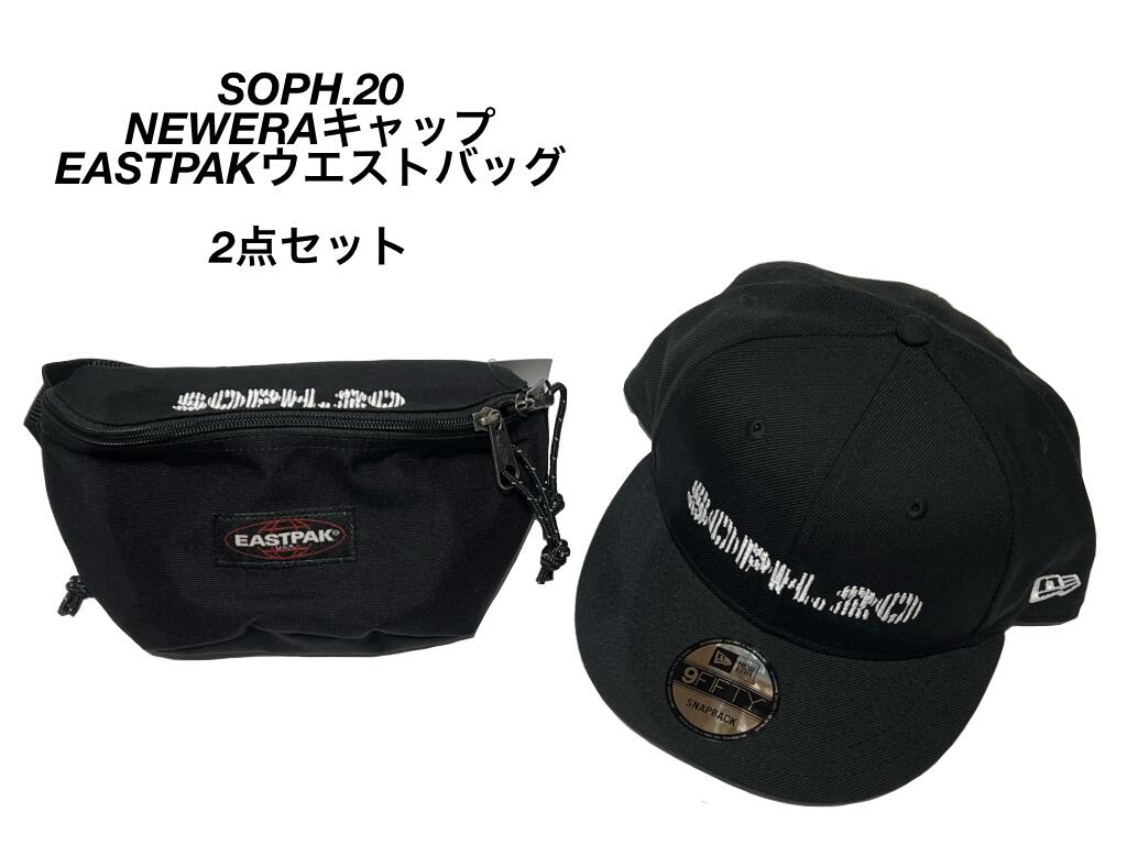 専用 FCRB ×Coca-Cola ×NEWERA 9FIFTY キャップ NEW ERA F.C.R.B. エフシーアールビー × ニューエラ 20SS COCA