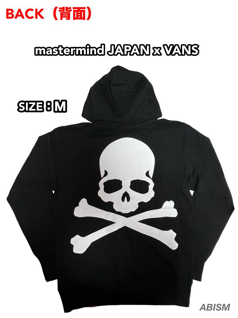 楽天市場】mastermind JAPAN マスターマインドジャパン 23SS 23-070