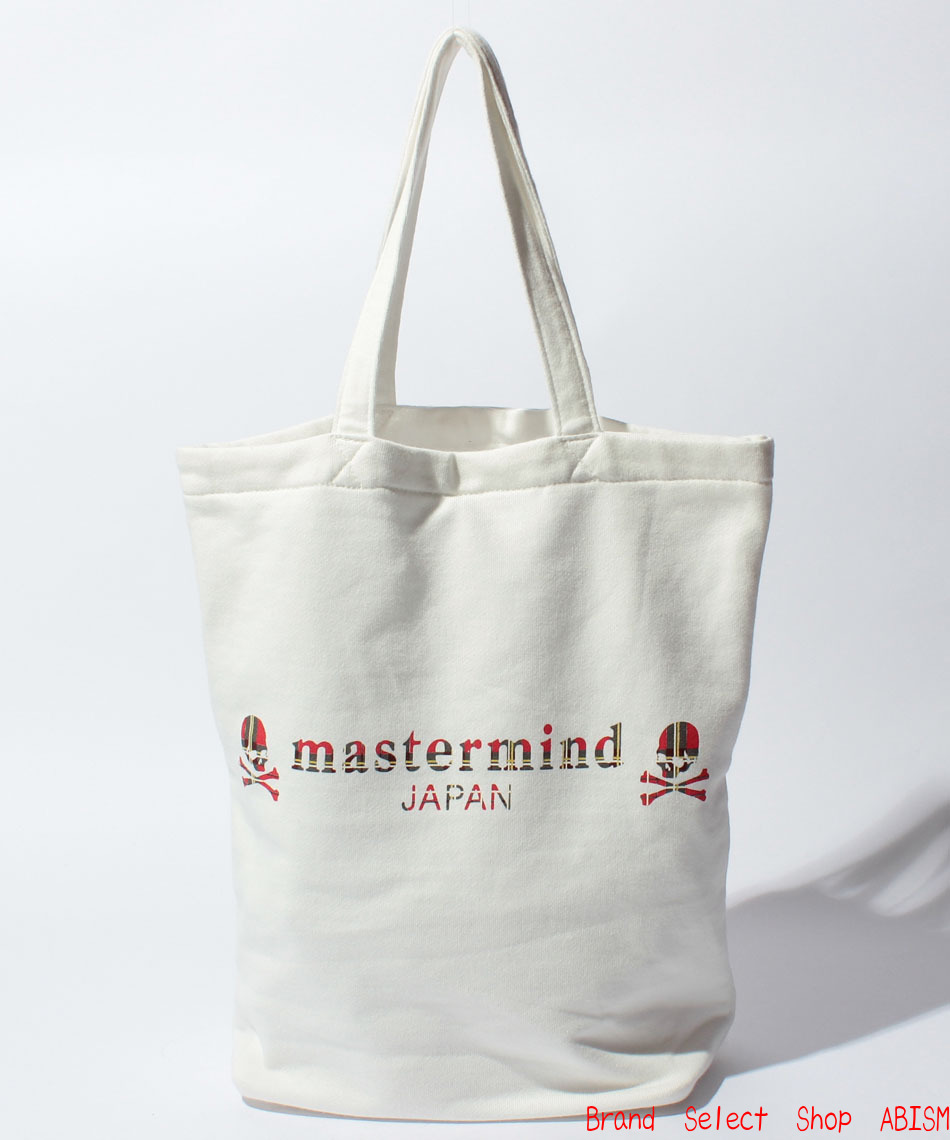 mastermindJAPANマスターマインドジャパンPORTERトートバッグ+spbgp44.ru