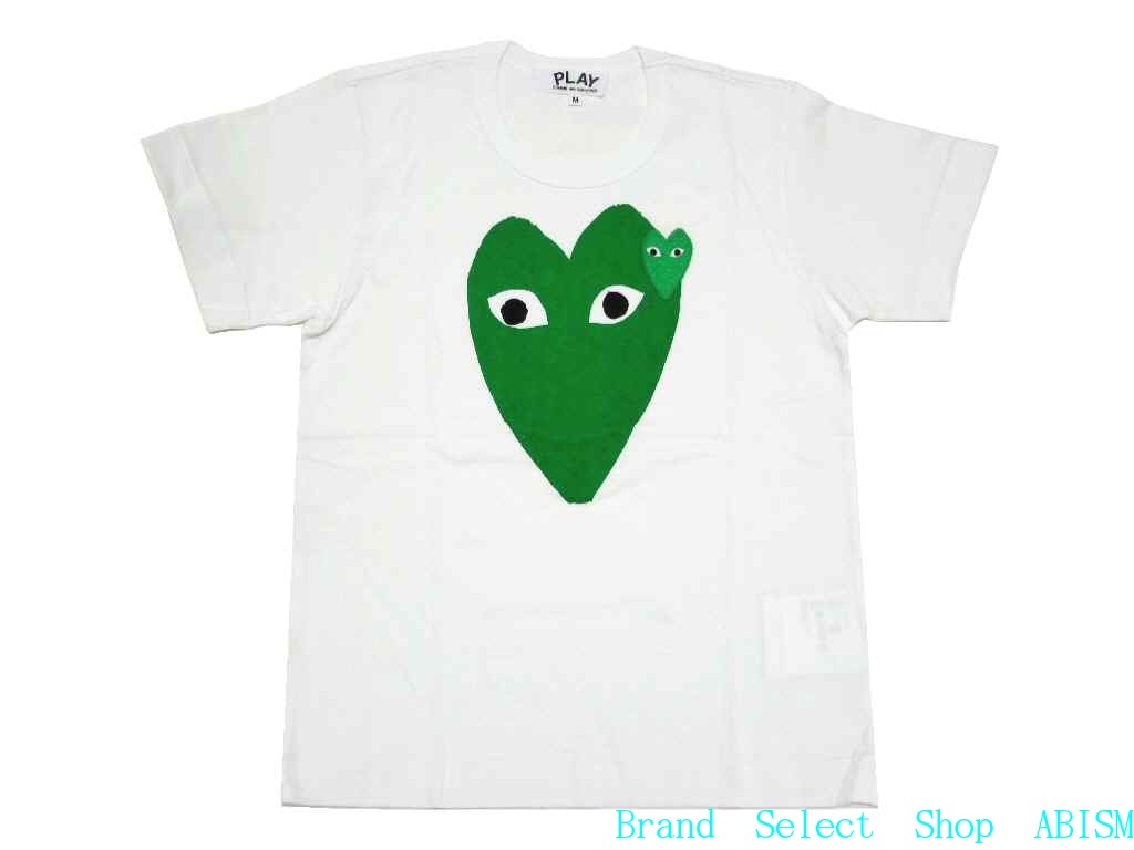 エイプTシャツ五点セット☆size90☆バラ売り可能です☆番号指定して下さい☆ ウォッシャブル】タイガーパッチTシャツ(トップス)｜EVEX by