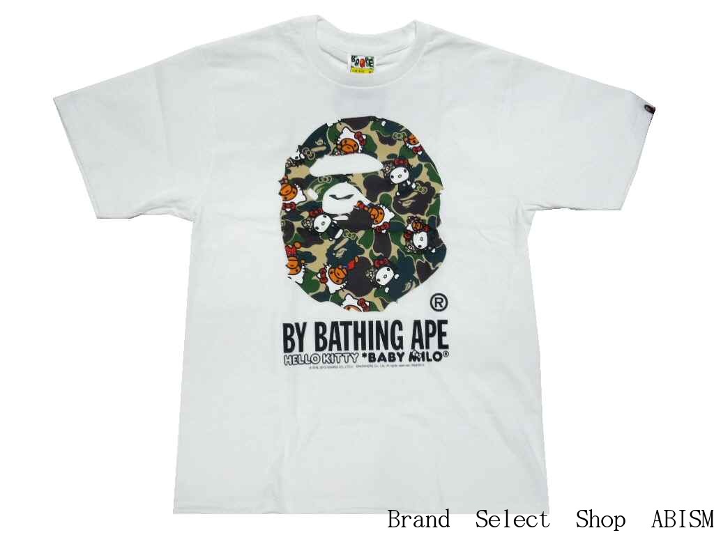 bathing ape shirt price