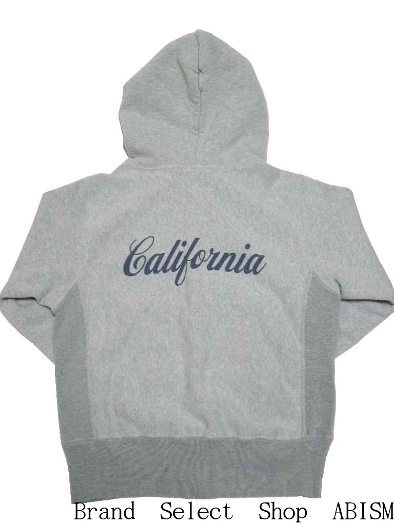 champion hoodie london