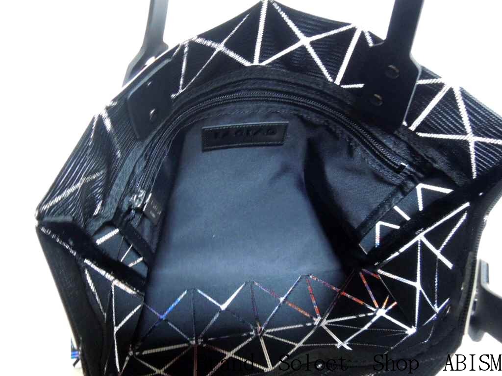 ISSEY MIYAKE - BAOBAO issey miyake トートバック sy様専用の+spbgp44.ru