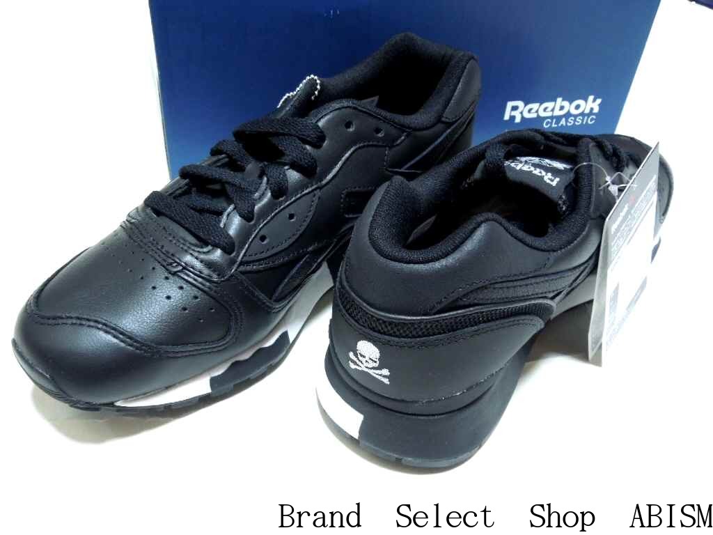 reebok classic japan