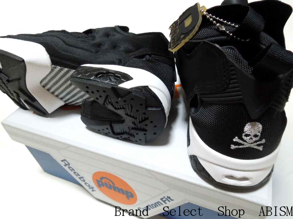 instapump fury affiliates