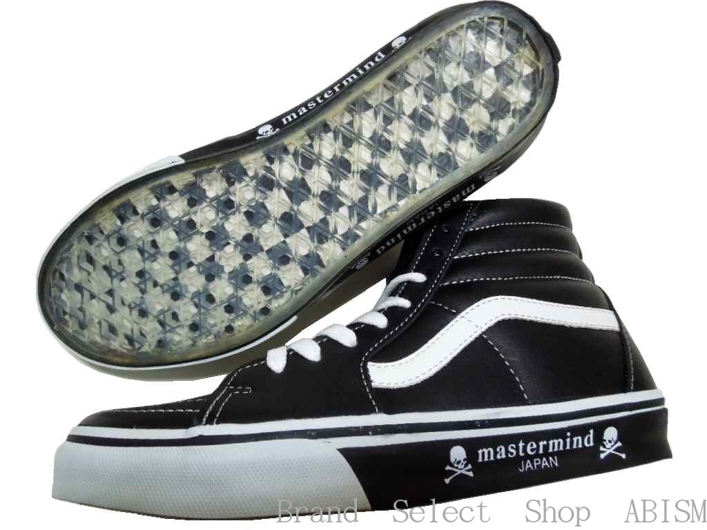 buy vans shoes japan