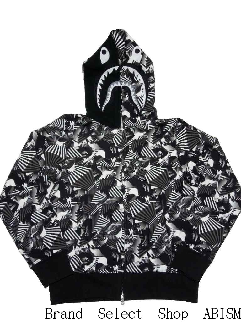 vans hoodie 2015