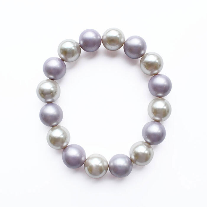 楽天市場】【週末限定！2BUY10％OFF＆最大1,000円OFF】ABISTE