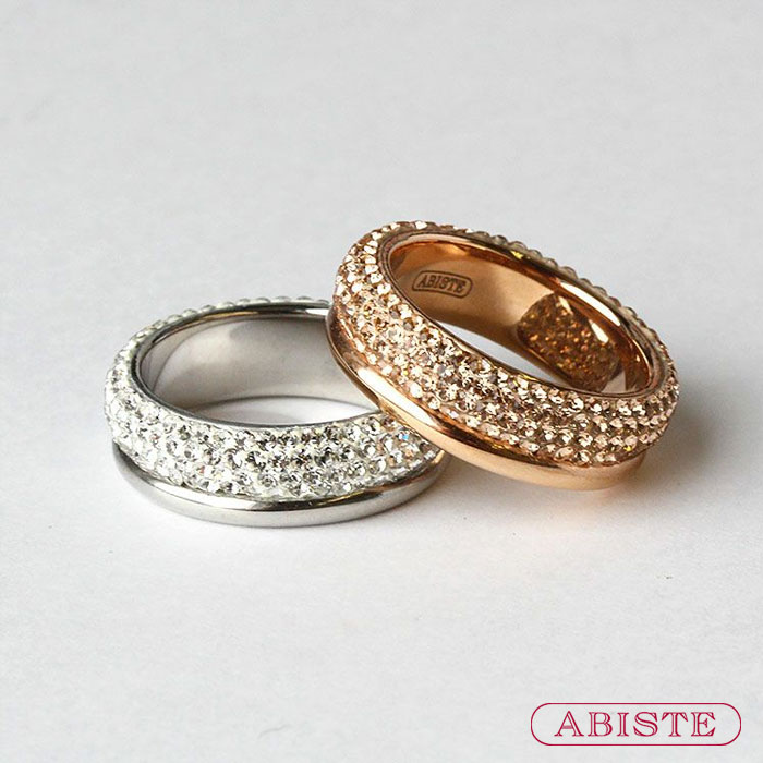 入手困難★アスティエドヴィラット⭐︎アスティエオーナメント⭐︎指輪リングケース 入手困難☆アスティエドヴィラット⭐︎アスティエオーナメント⭐︎指輪