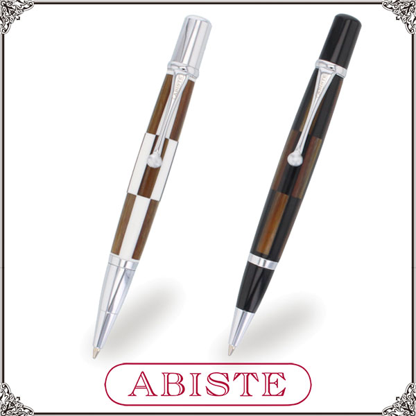 楽天市場】【最大2,000円OFFクーポン配布中】ABISTE キラキラ