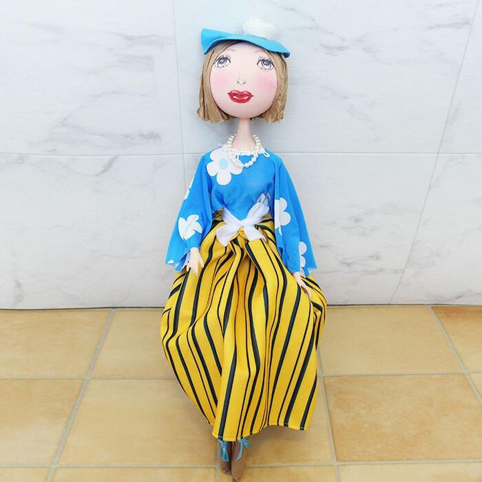 楽天市場】【クーポン利用で最大2,000円OFF】ABISTE 【マーグトン