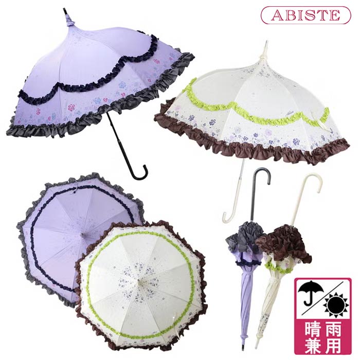 ゴールドとしろがね色は入り合わせる使い走りが旬！