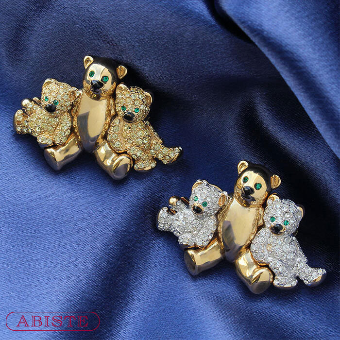 楽天市場】【定価33,000円(税込)】AGNONA -アニオナ- “ふわふわ