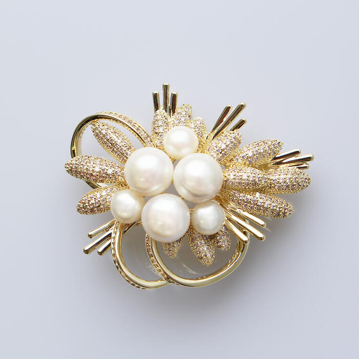 楽天市場】【最大2,000円OFFクーポン配布中】ABISTE【WEB限定