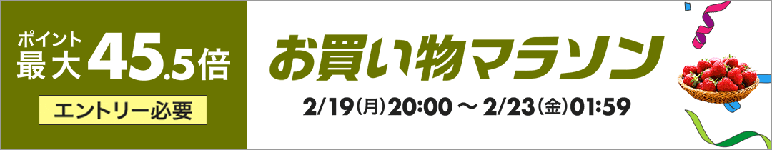 楽天市場】☆限定クーポン有☆ ABISTE 8連リングモチーフネックレス