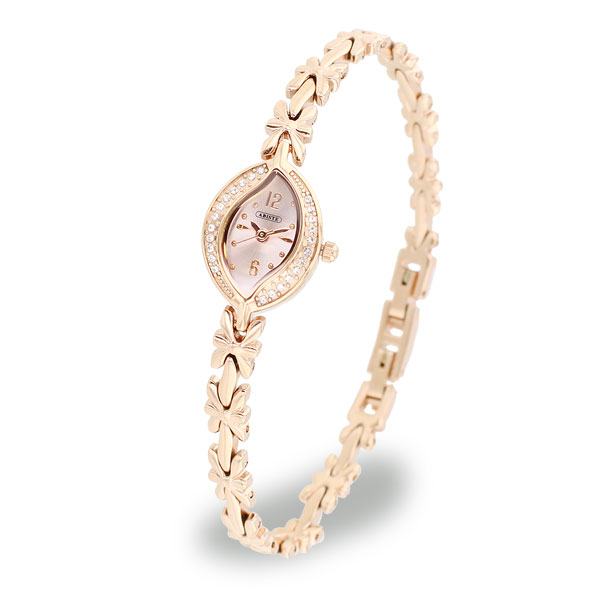 楽天市場】【最大2,000円OFFクーポン配布中】ABISTE キュービック