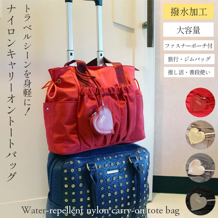 ゴールドとしろがね色は入り合わせる使い走りが旬！