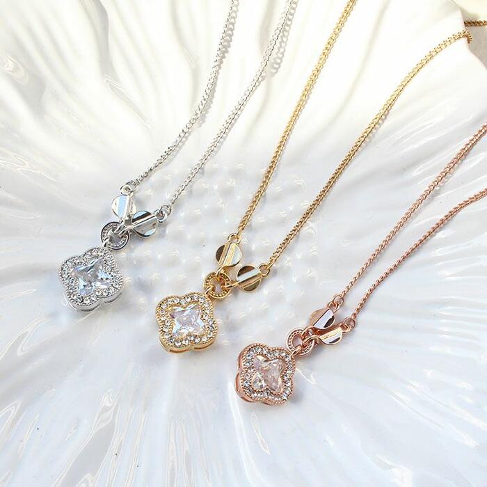 楽天市場】【最大2,000円OFFクーポン配布中】ABISTE フラワーモチーフ