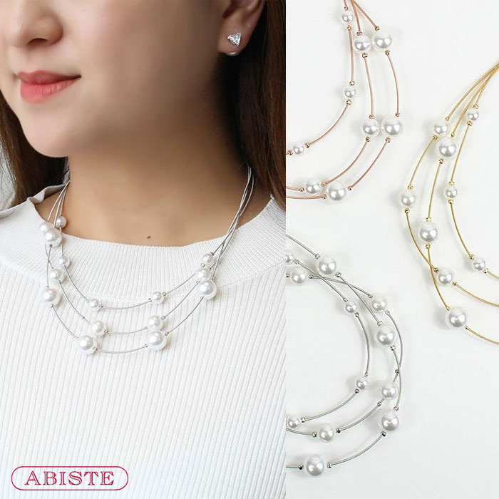 楽天スーパーセール|ABISTE（アビステ）楽天市場店
