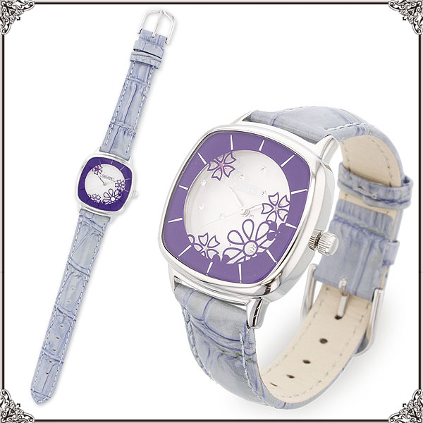 楽天市場】【クーポン利用で最大2,000円OFF】ABISTE スクエアフェイス