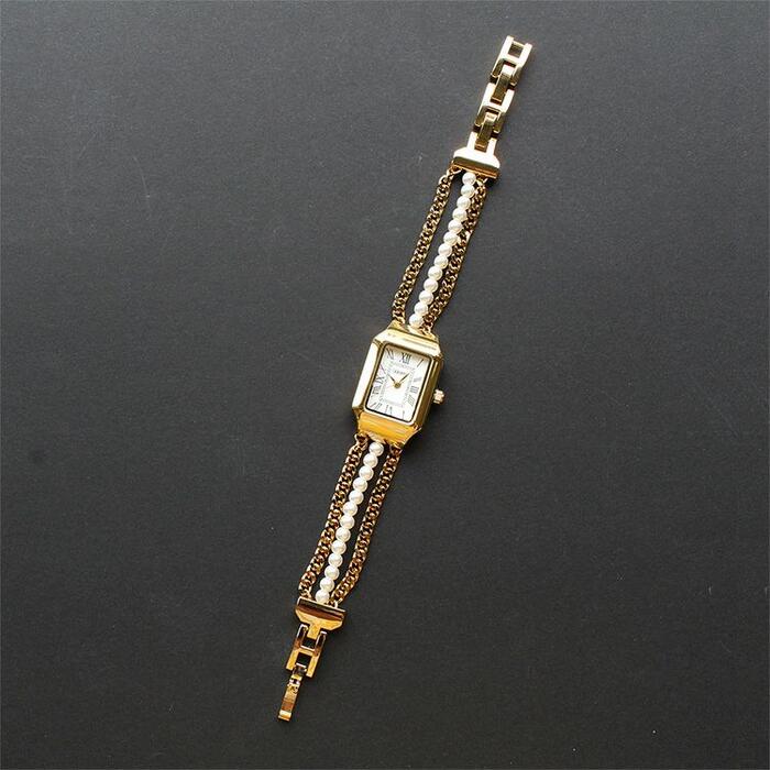 楽天市場】【期間限定クーポン利用で5％OFF】ABISTE キュービック