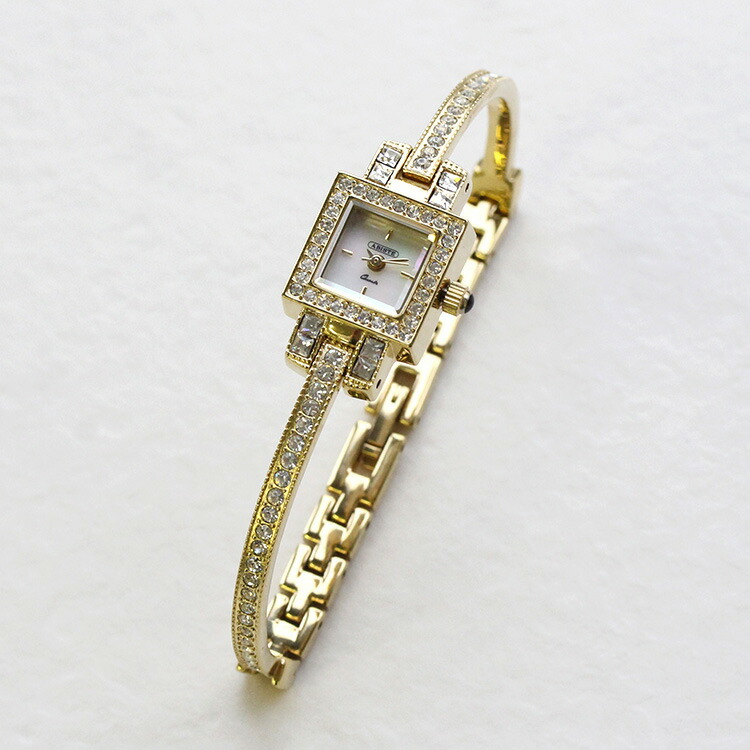 楽天市場】【期間限定クーポン利用で5％OFF】ABISTE キュービック