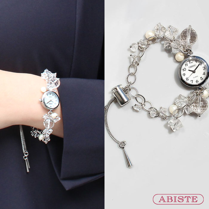 楽天市場】【最大2,000円OFF】ABISTE WEB限定 スクエアフェイス