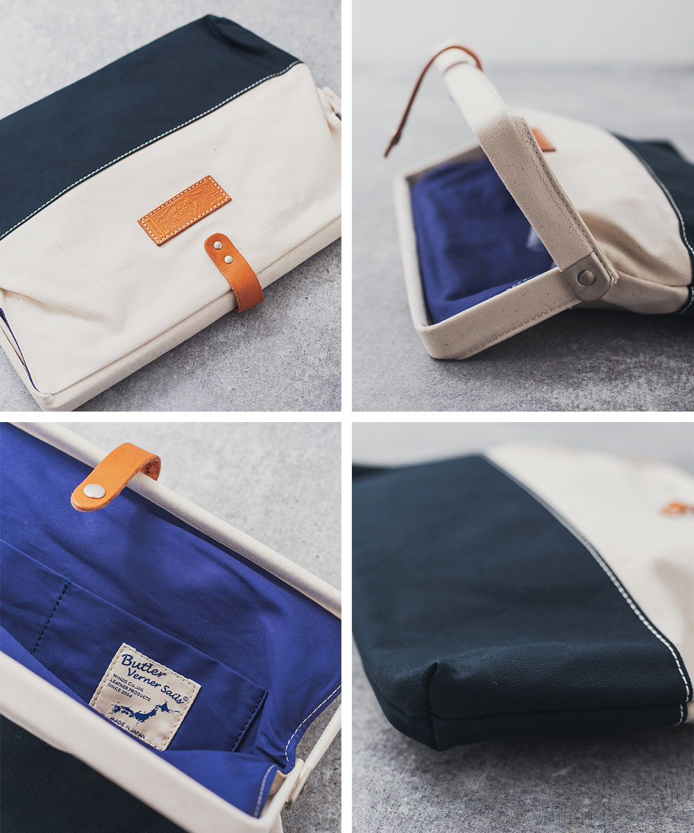 クラッチバッグ メンズ 鞄 口枠 日本製 カジュアル シンプル シンプル Butler メンズバッグ Butler Verner Sails Ja 1938 6159 Abitobutler Verner Sails クラッチバッグ メンズ 日本製 クラッチバッグ メンズ 鞄 口枠 日本製 カジュアル シンプル シンプル Butler メンズバッグ Butler Verner Sails Ja 1938 6159 Abitobutler Verner Sails クラッチバッグ メンズ 日本製