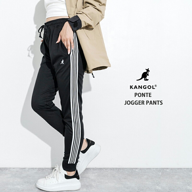 【楽天市場】【スーパーSALE⇒50%OFF】【選べる6タイプ 