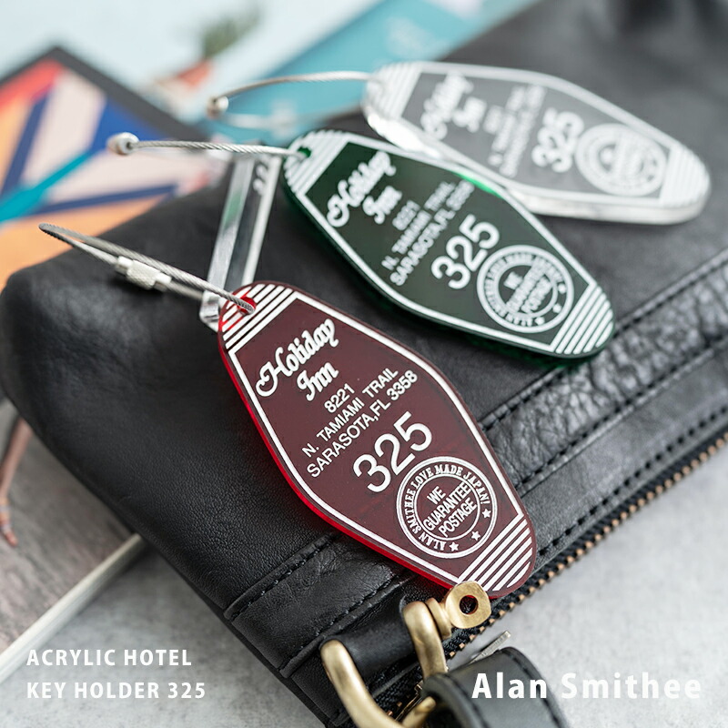 楽天市場】アメリカン雑貨 ハワイアン雑貨 キータグ モーテルキー