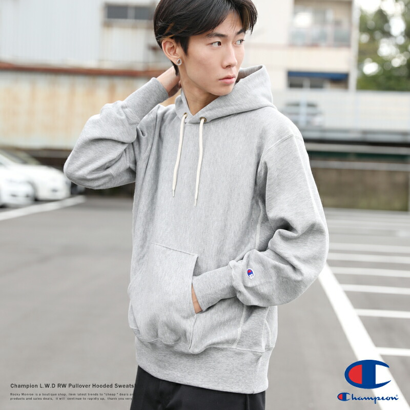 楽天市場 Champion チャンピオン Reverse Weave プルオーバーパーカー リバースウィーブ スウェットシャツ メンズ トレーナー 軽量 保温 裏起毛 ドライ 無地 シンプル カジュアル スポーティ 吸汗速乾 刺繍 ロゴ C3 N190 9353 Abito 楽天市場 Champion チャンピオン Reverse Weave プルオーバーパーカー リバースウィーブ スウェットシャツ メンズ トレーナー 軽量 保温 裏起毛 ドライ 無地 シンプル カジュアル スポーティ 吸汗速乾 刺繍 ロゴ C3 N190 9353 Abito