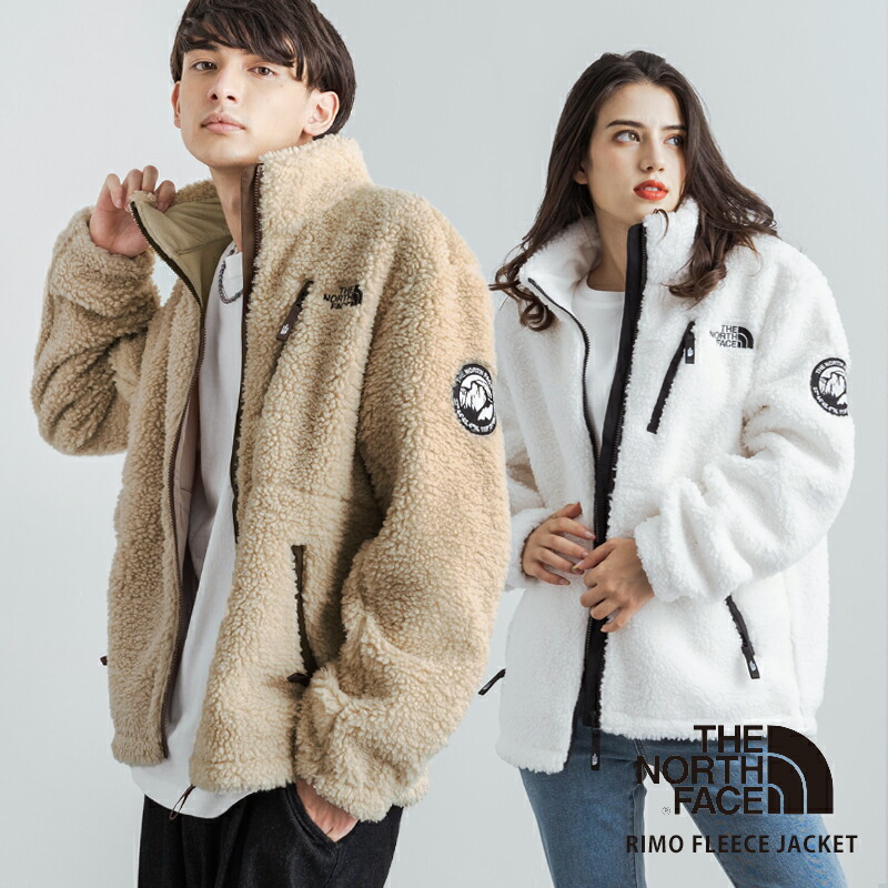 楽天市場】THE NORTH FACE ノースフェイス 韓国 WHITE LABEL ホワイト