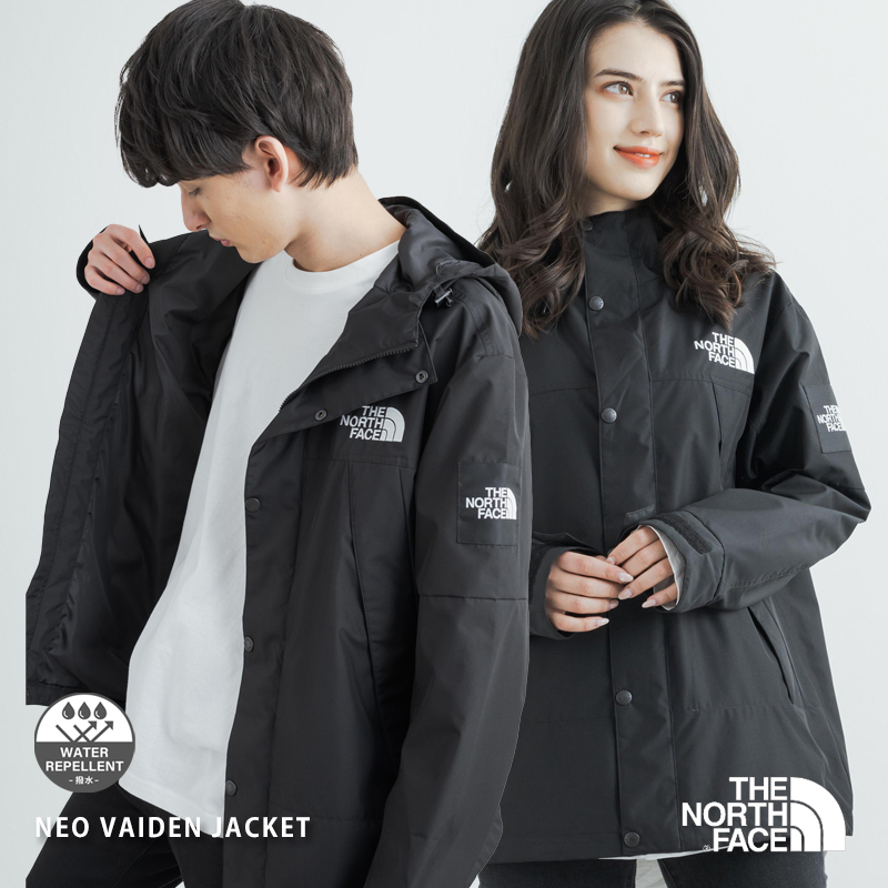 楽天市場】THE NORTH FACE ノースフェイス 韓国 WHITE LABEL ホワイト