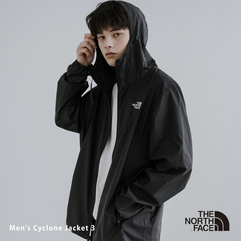 楽天市場】THE NORTH FACE ノースフェイス Men's Venture 2 Jacket