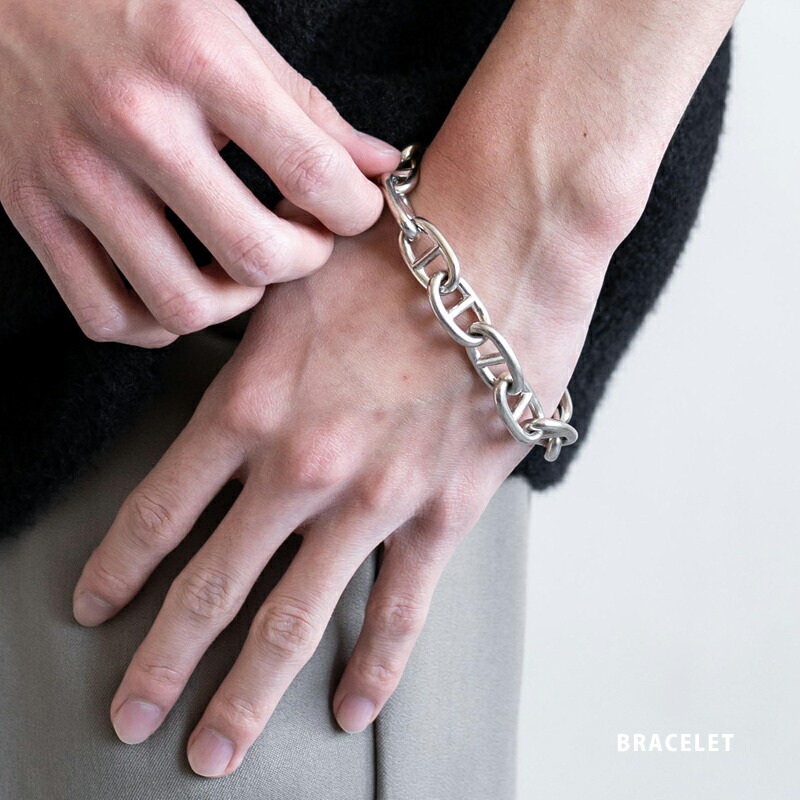 楽天市場】ブレスレット バングル メンズ レディース 2個入り