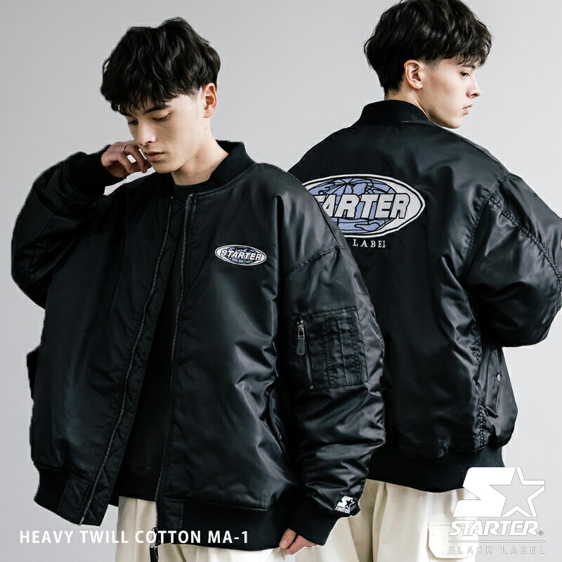 ☆BAYCREST/ベイクレスト MA-1 フライト ジャケット/M /080 大人気☆BAYCREST ベイクレスト MA-1 中綿 フライト