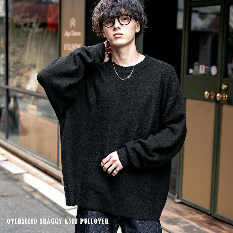 楽天市場】【SALE⇒50%OFF】ニット セーター 無地 メンズ レディース 