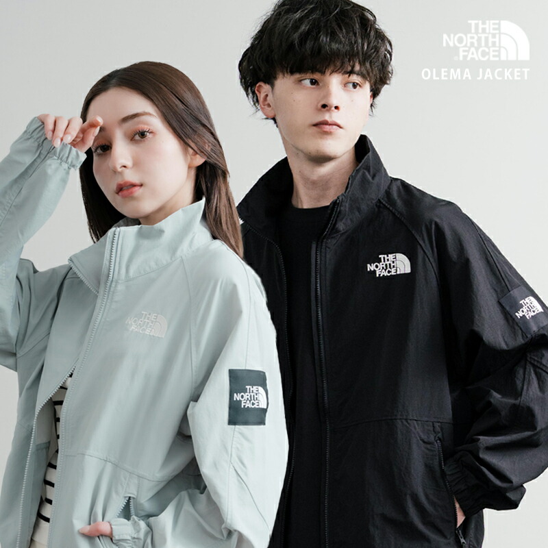 日本未入荷　韓国　ノースフェイスホワイトレーベル　XL　アルバニークルーネック THE NORTH FACE 日本未展開モデル ザ・ノースフェイス ALBANY