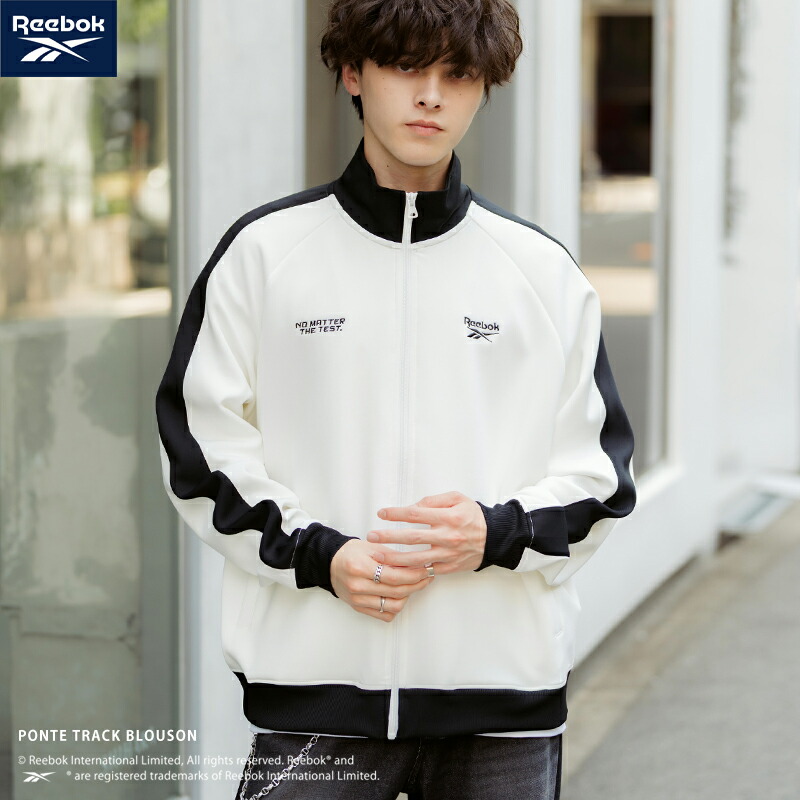 UNITED ARROWS green label relaxing TWウォッシャブルトロ 2B