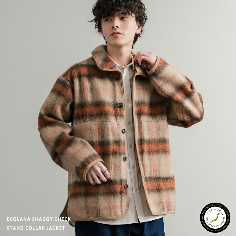 楽天市場】ブルゾン メンズ レディース ユニセックス プレミアム