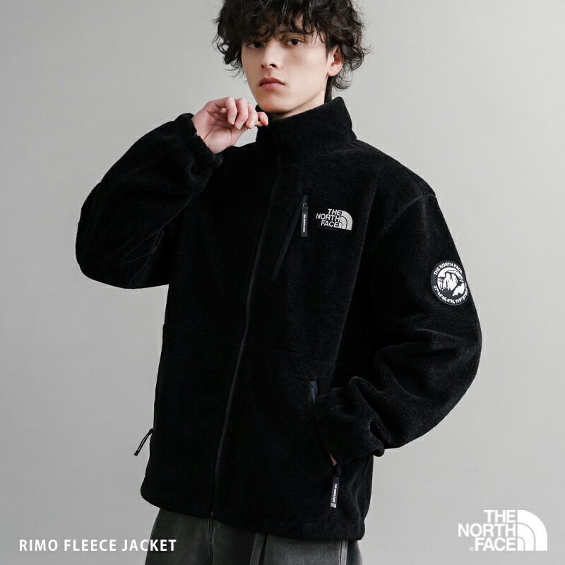 楽天市場】THE NORTH FACE ノースフェイス ジャケット サイズ:XL 海外