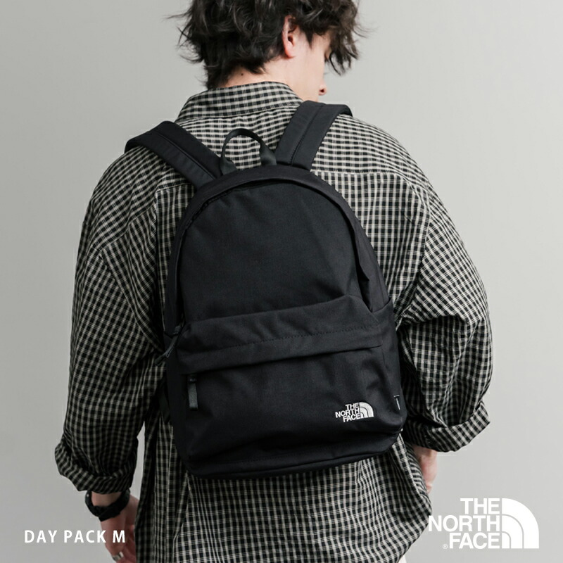 楽天市場】ザ ノースフェイス THE NORTH FACE メンズ レディース