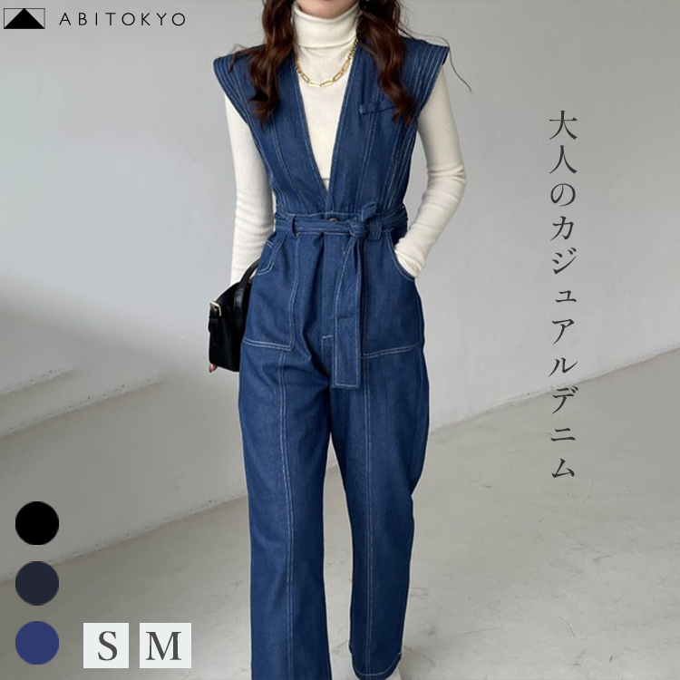 楽天市場】20%OFFクーポン【公式】ABITOKYO フレンチスリーブVネック