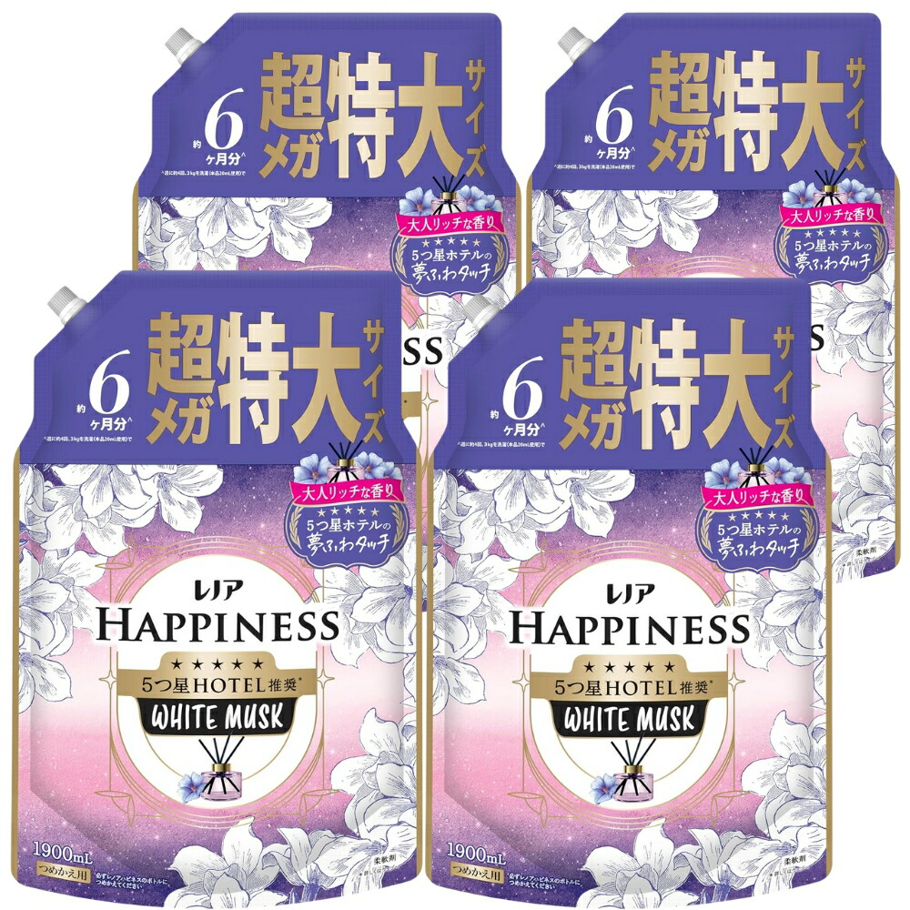 楽天市場】モンクレール MONCLER レディース アウター ジャケット