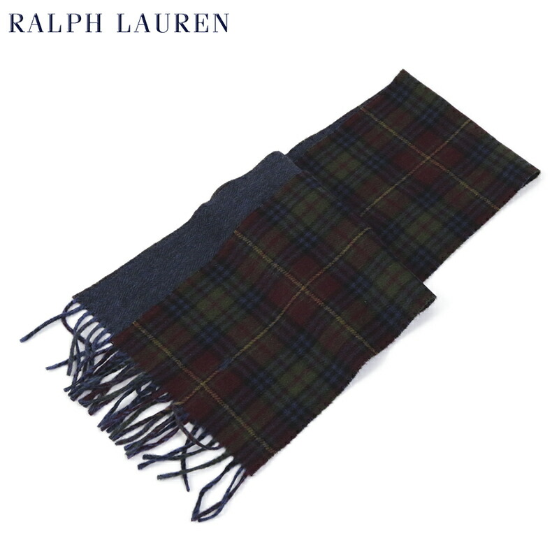楽天市場】POLO Ralph Lauren 