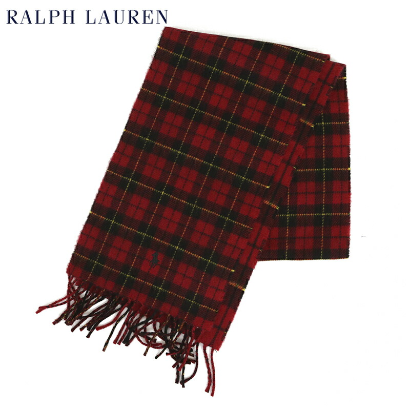 楽天市場】POLO Ralph Lauren 