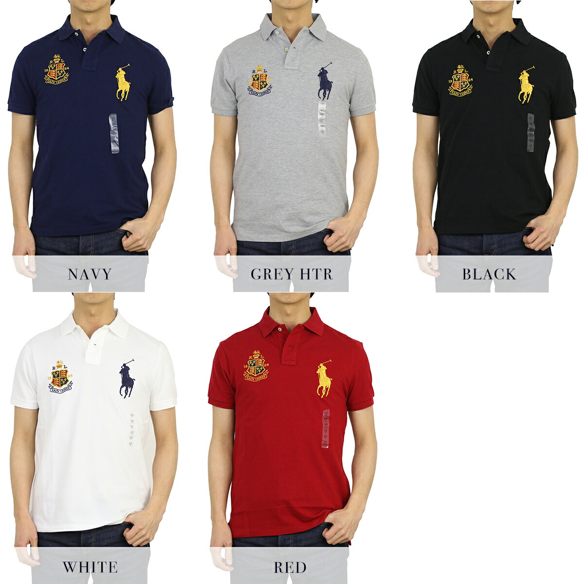 スリム ビッグポニー フィット ポロ ラルフローレン カノコ カスタム Fit 半袖 ポロシャツ Ralph Mesh Polo ポロシャツ 刺繍 無地 Lauren Mens Custom Slim Fit Mesh Polo 売れ筋 Donuts ドーナッツ 定番ラルフローレン鹿の子ポロシャツ スリム ビッグポニー フィット ポロ ラルフローレン カノコ カスタム Fit 半袖 ポロシャツ Ralph Mesh Polo ポロシャツ 刺繍 無地 Lauren Mens Custom Slim Fit Mesh Polo 売れ筋 Donuts ドーナッツ 定番ラルフローレン鹿の子ポロシャツ
