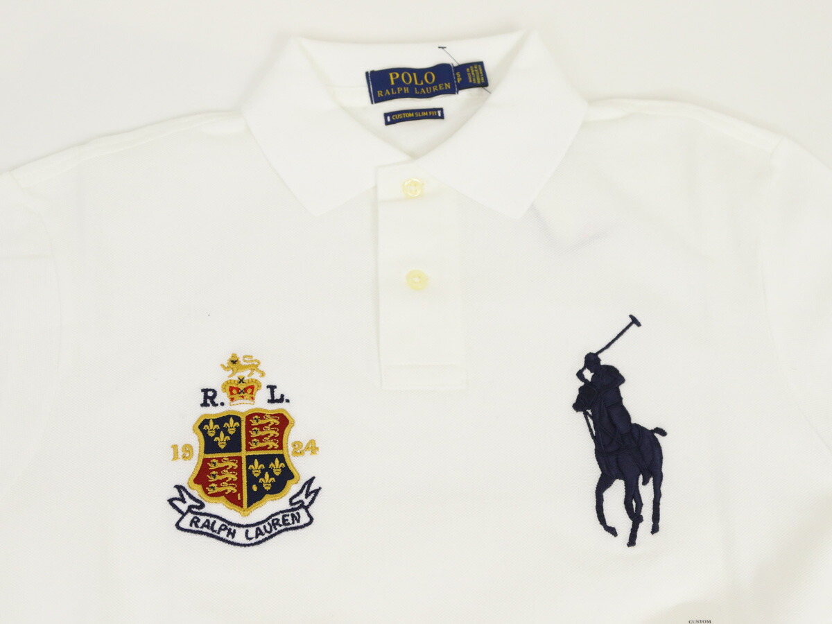 スリム ビッグポニー フィット ポロ ラルフローレン カノコ カスタム Fit 半袖 ポロシャツ Ralph Mesh Polo ポロシャツ 刺繍 無地 Lauren Mens Custom Slim Fit Mesh Polo 売れ筋 Donuts ドーナッツ 定番ラルフローレン鹿の子ポロシャツ スリム ビッグポニー フィット ポロ ラルフローレン カノコ カスタム Fit 半袖 ポロシャツ Ralph Mesh Polo ポロシャツ 刺繍 無地 Lauren Mens Custom Slim Fit Mesh Polo 売れ筋 Donuts ドーナッツ 定番ラルフローレン鹿の子ポロシャツ