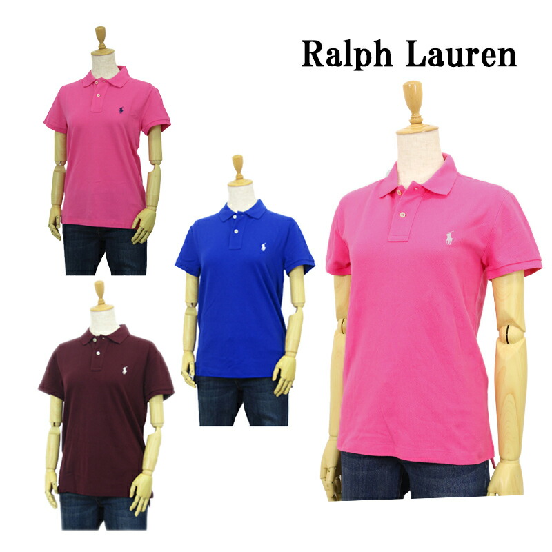 楽天市場】(WOMEN) POLO Ralph Lauren Polo Mesh Mini One-Piece