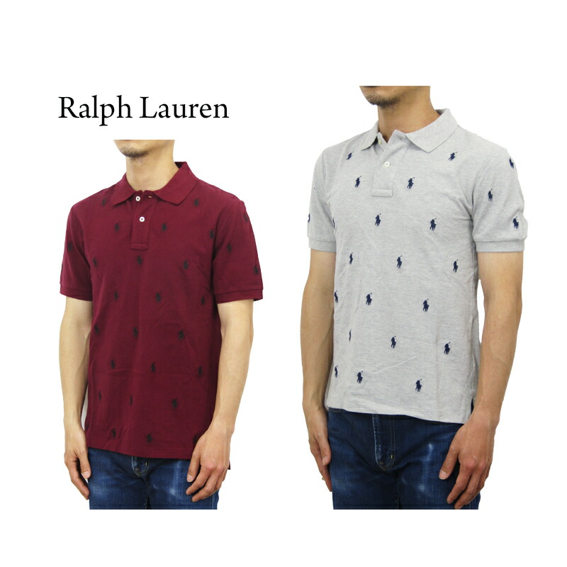 ポロシャツ unisex polo セール】 (ボーイズ 8才～20才)オックスフォード メッシュ